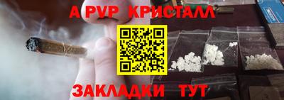 крисы Моздок