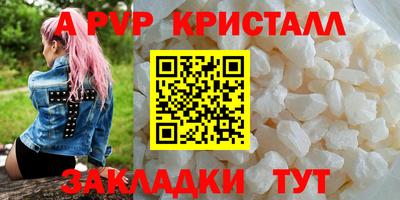 крисы Моздок