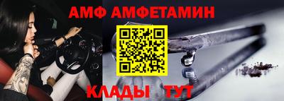 крисы Моздок