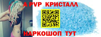 крисы Моздок